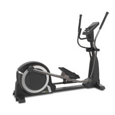 FP-9000X Fitness Pro Elliptical Cross Trainer